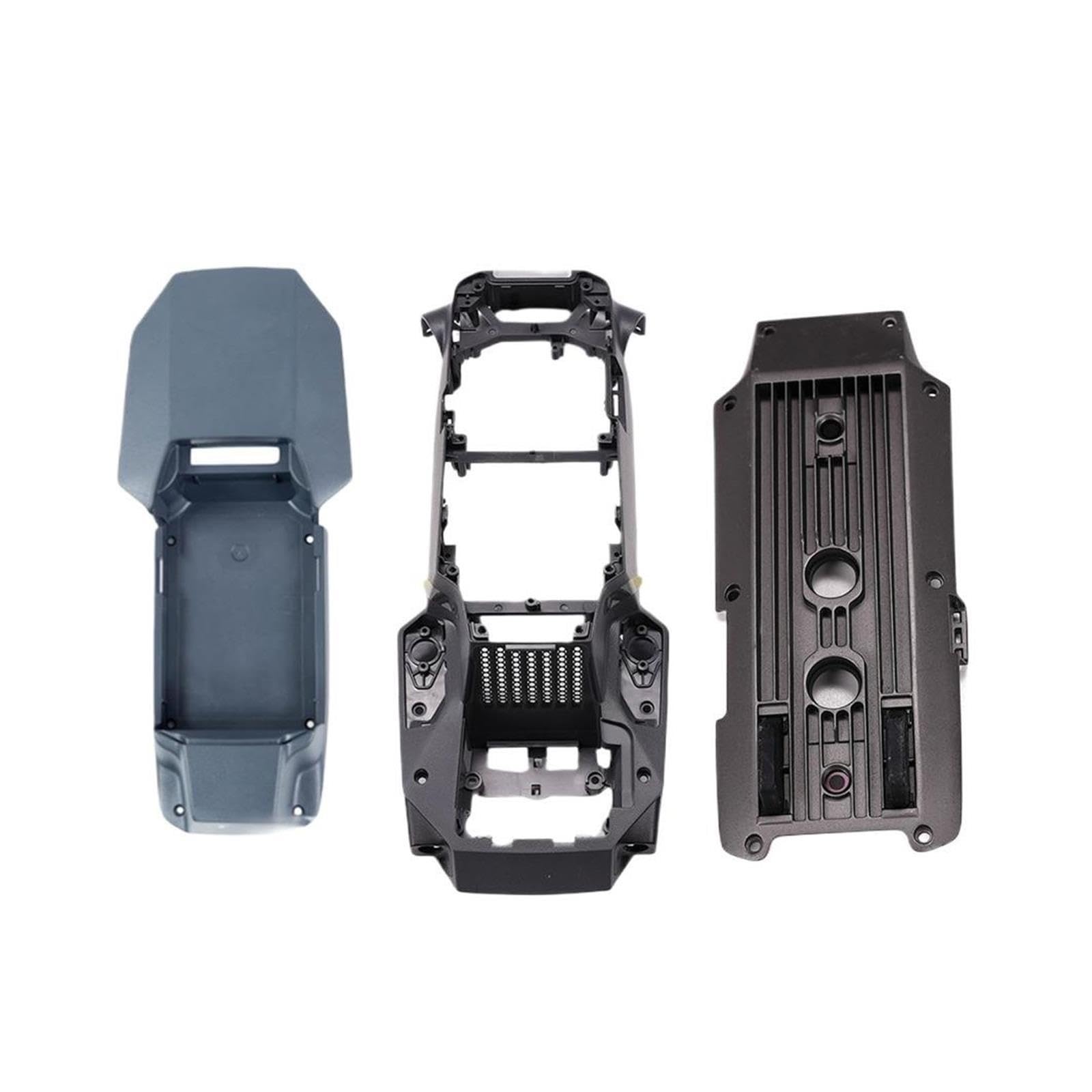 Scocca, compatibile con DJI, Mavic Pro
