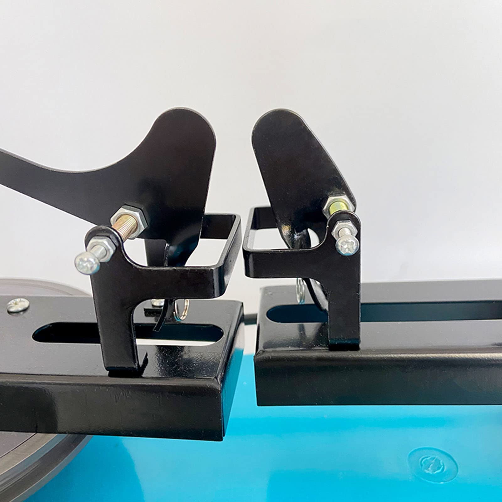 ERoomQ Centripetal Force Demonstrator Physical Instrument Physical Mechanics Experiment Demonstration Equipment