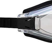 Vista 5 de CRESSI Unisex Nuoto 3.0