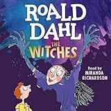 The Witches