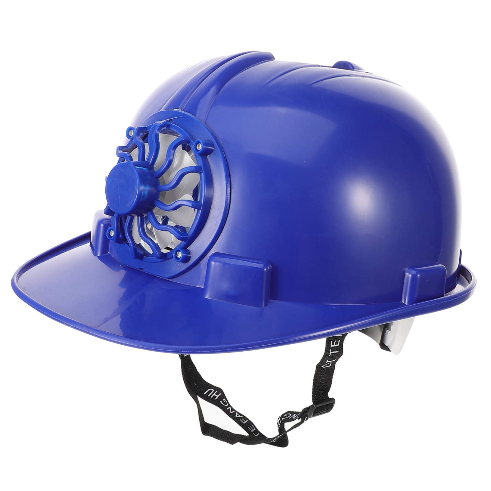 Hemobllo Casco Sombrero De Seguridad para La Construcción Sombrero De Construcción Hombres El Plastico