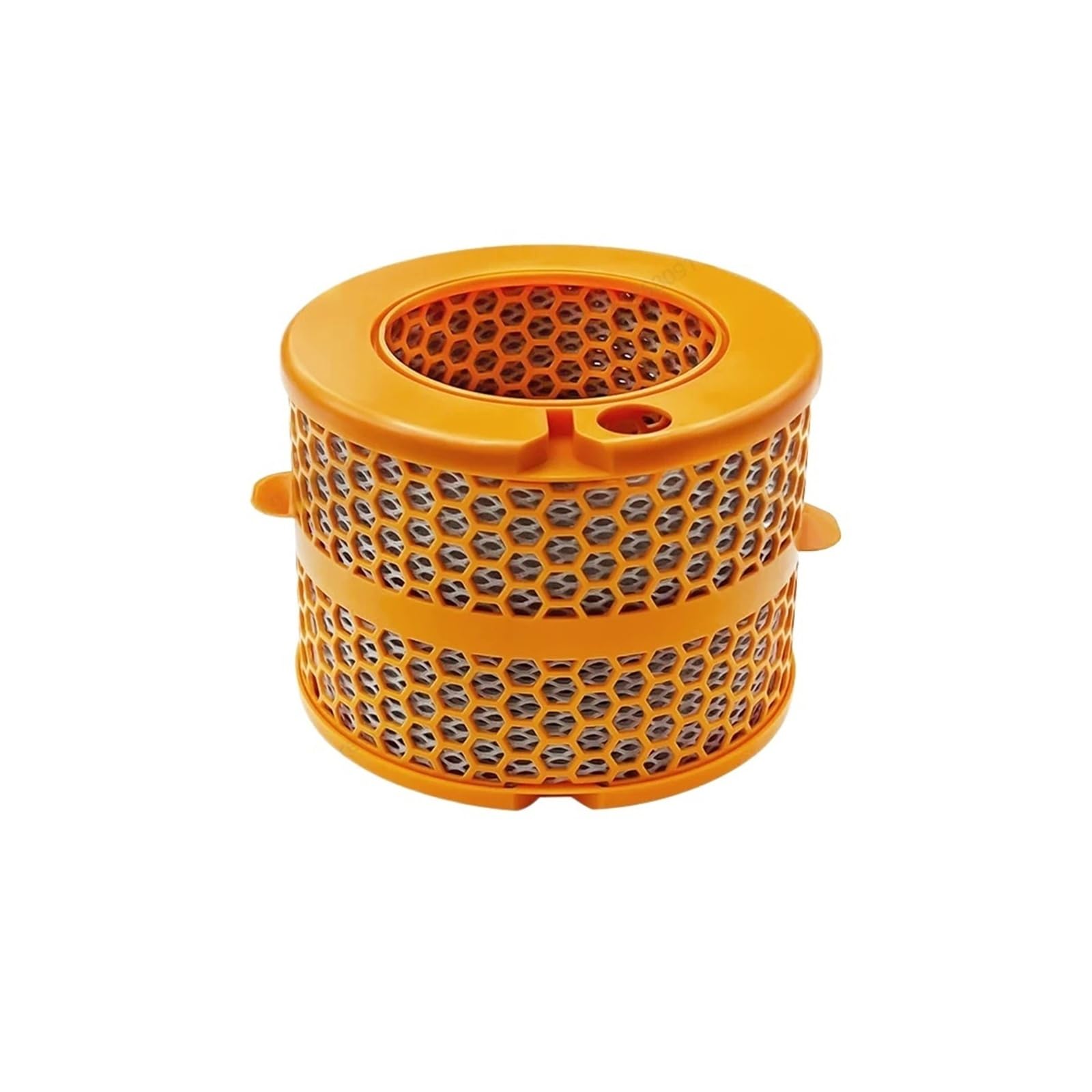Filtre purificateur d'air compatible Dyson PH01 PH02 PH03 PH04