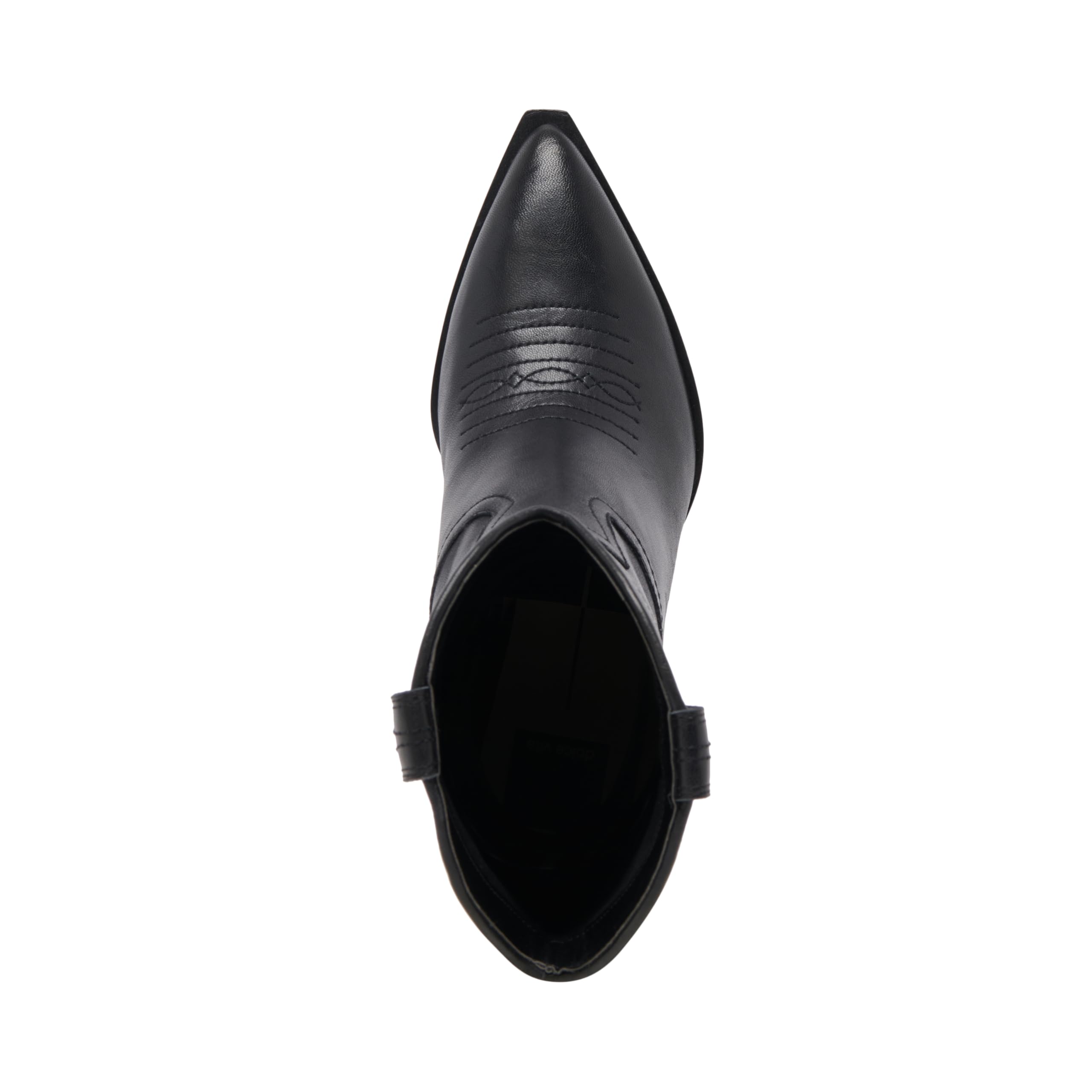 Dolce Vita Women's Angel Ankle Boot