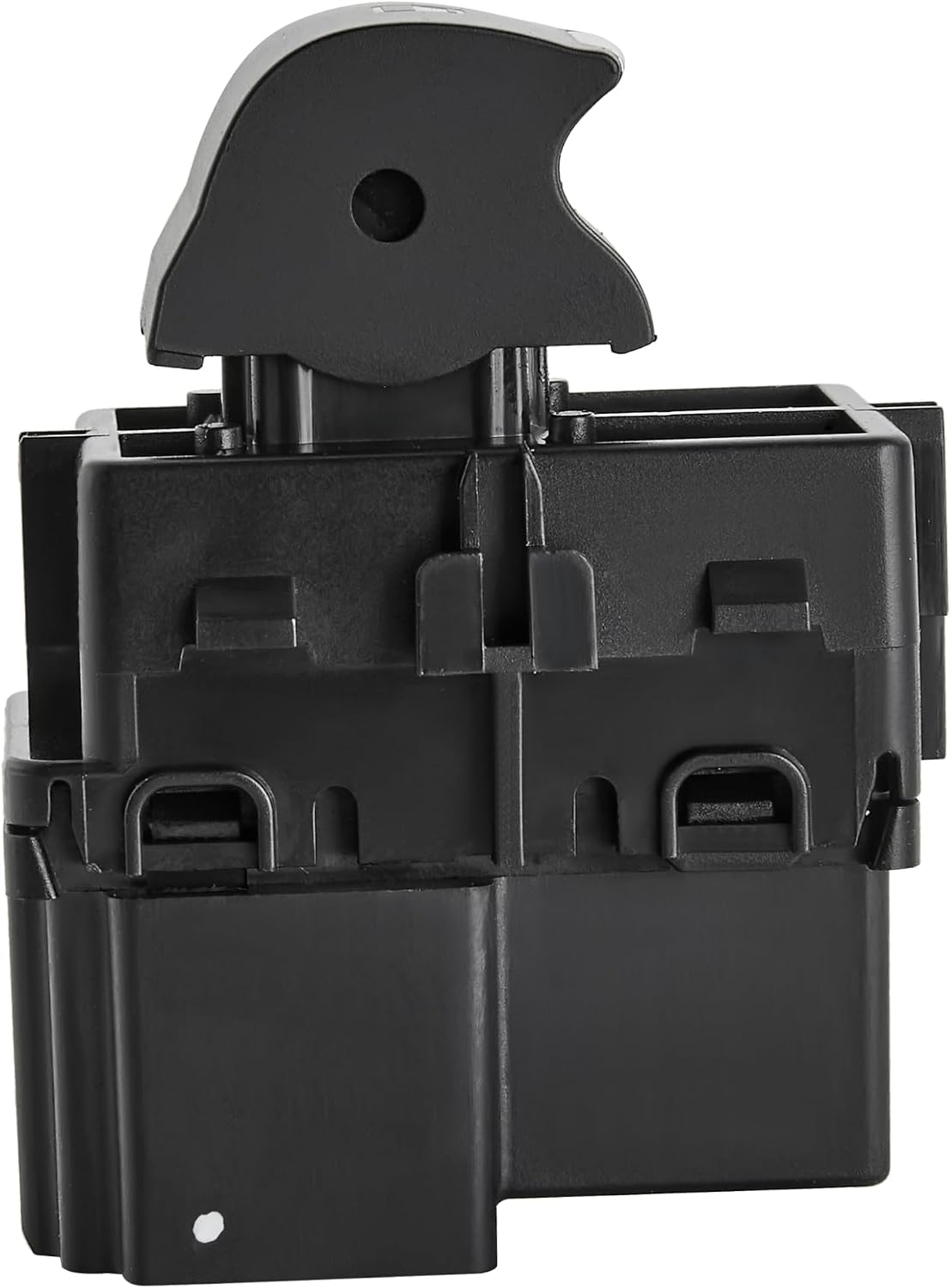 ZAPSOTS Rear Power Window Switch for Ford Edge 2015-2019,Expedition 2018-2021,F-150 2015-2020.OEM FL3Z14529AB