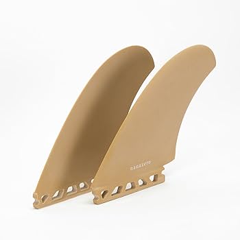 nanazero ナナゼロ　ミッドレングス　サーフボード　セット販売用　フィン WOOD SKIN SURFBOARD MID LENGTH MID02 – nanazero US