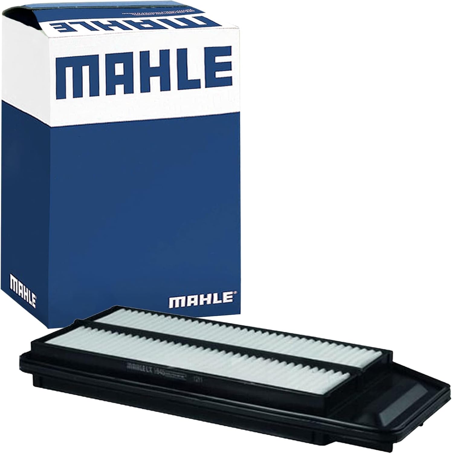 MAHLE LX 1945 Air Filter