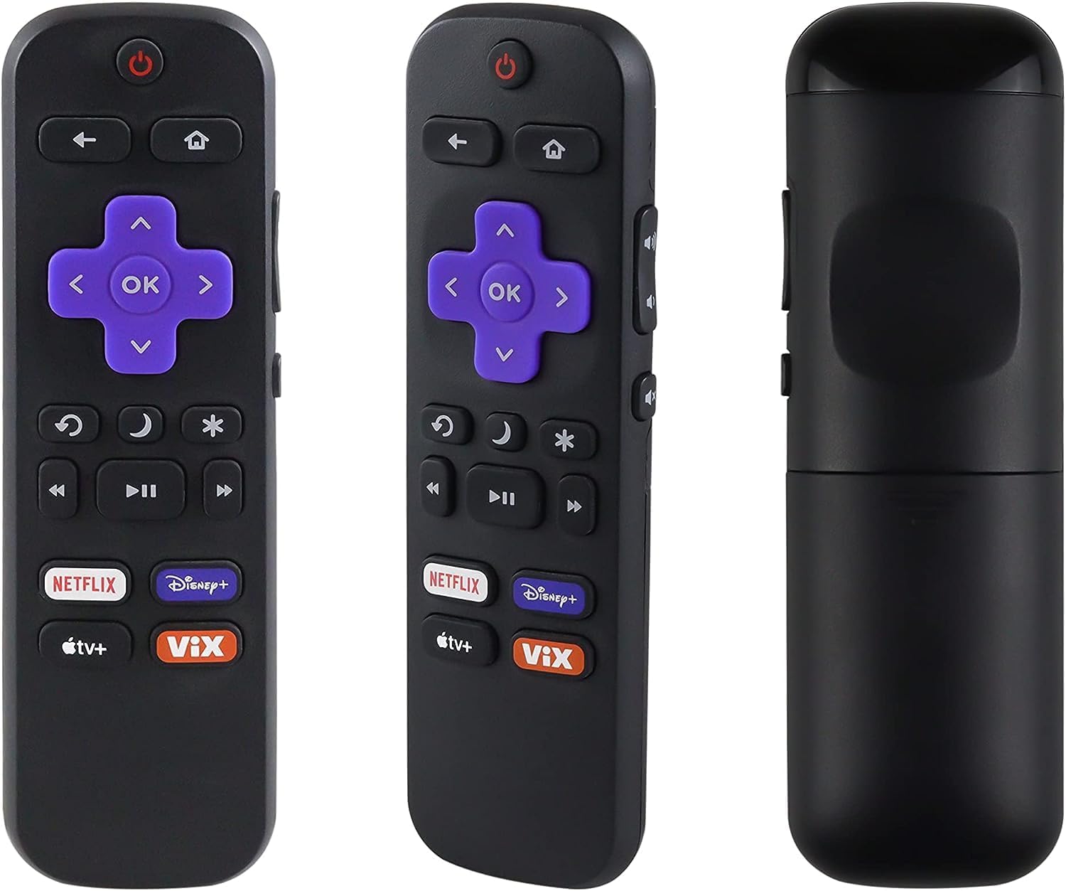 Roku Streaming Stick | Confronta Prezzi - Foto 4
