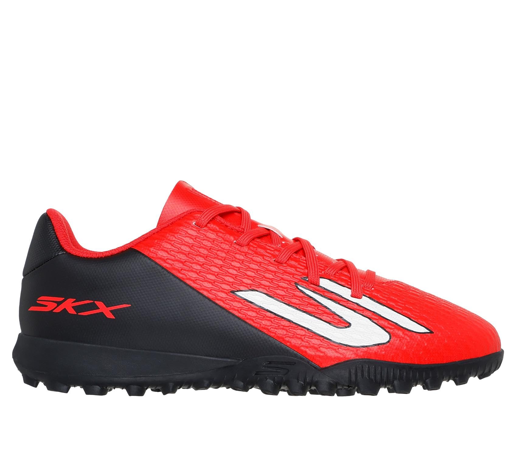 Skechers Ragazzo SKX_2 Jr Youth Scarpe Turf