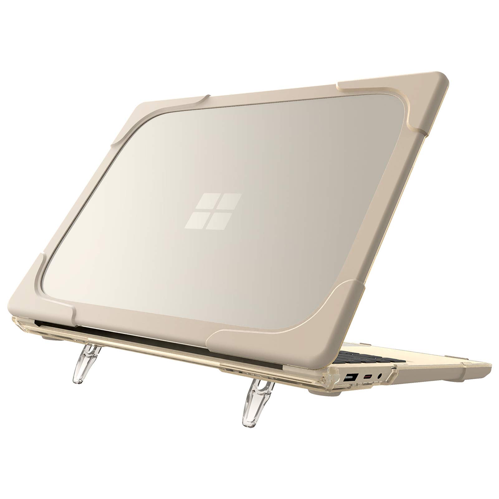 Amazon.co.jp: Surface Laptop3 ケース 15インチ 1873 カバー 2019発売