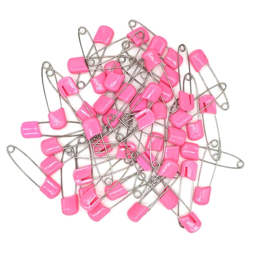 【がっさん専用】 あかちゃん用品 キルトケット シュガーベビー サックス 27551 | 赤ちゃんの