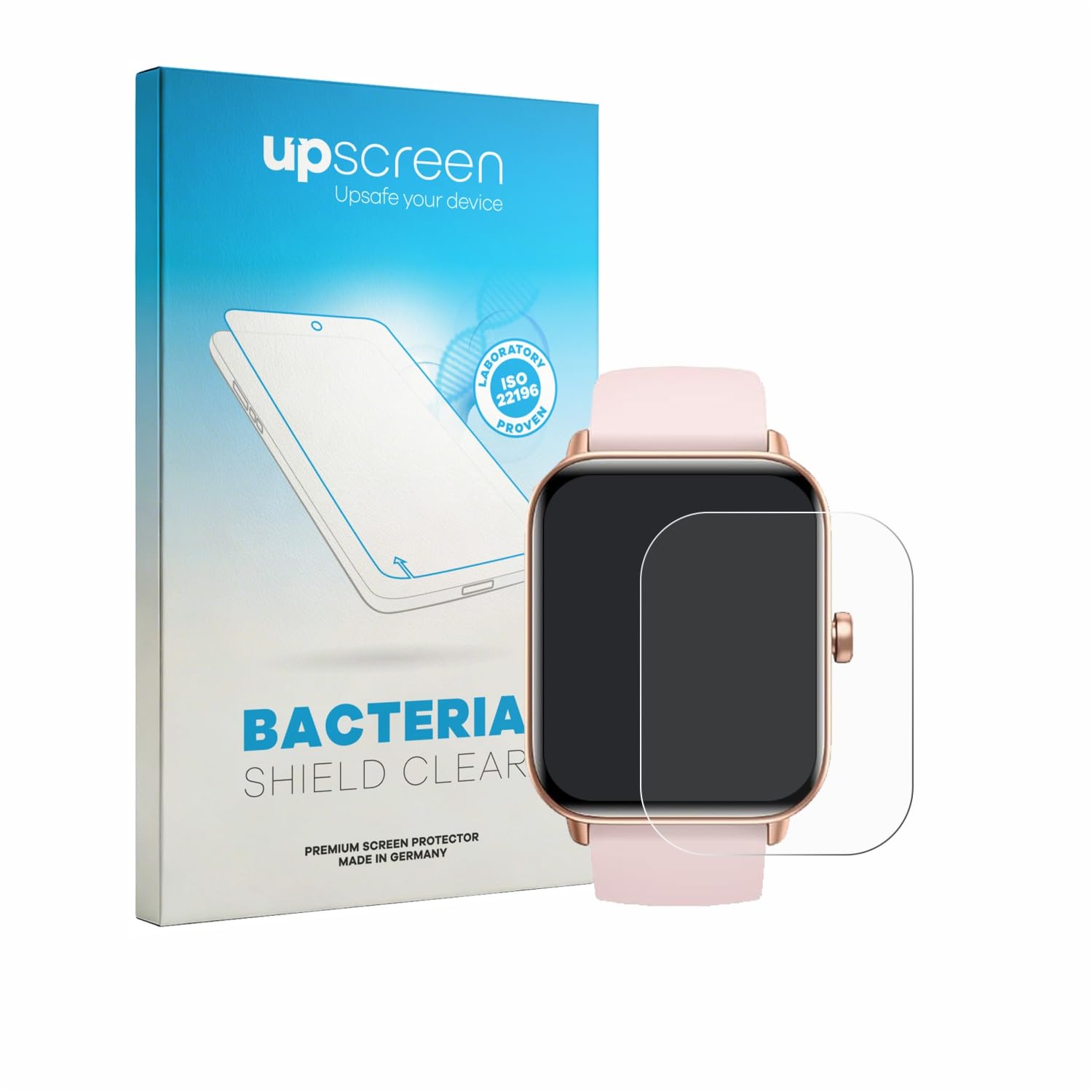 upscreen