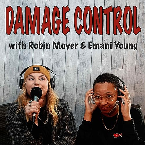 Couverture de Let's Be Self-Aware