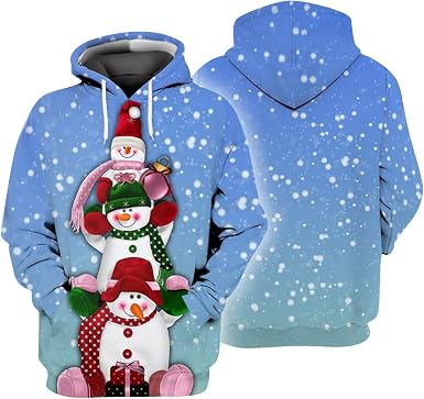 Comprar Sudaderas Snowboard Hombre al mejor precio | LaRider Shop