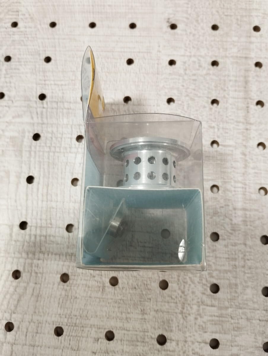 B-trap 4000 スーパースプール ABU アンバサダー ／管理AU4220／52