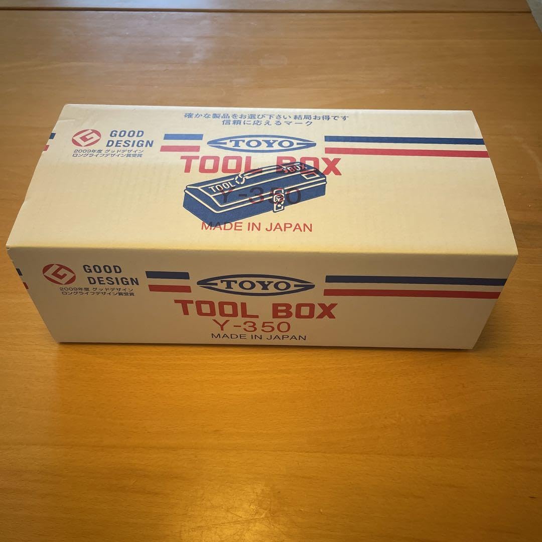 Amazon.co.jp: ANA ロゴ入り 全日空 ツールボックス : ホビー 