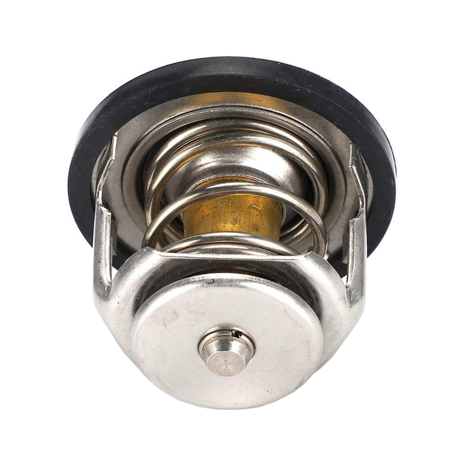 Termostato per liquido Compatibile con Geo Prizm 1989-1997