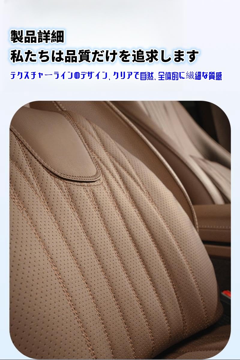 Amazon.co.jp: ボルボ シートクッション 腰クッション 車の座布団