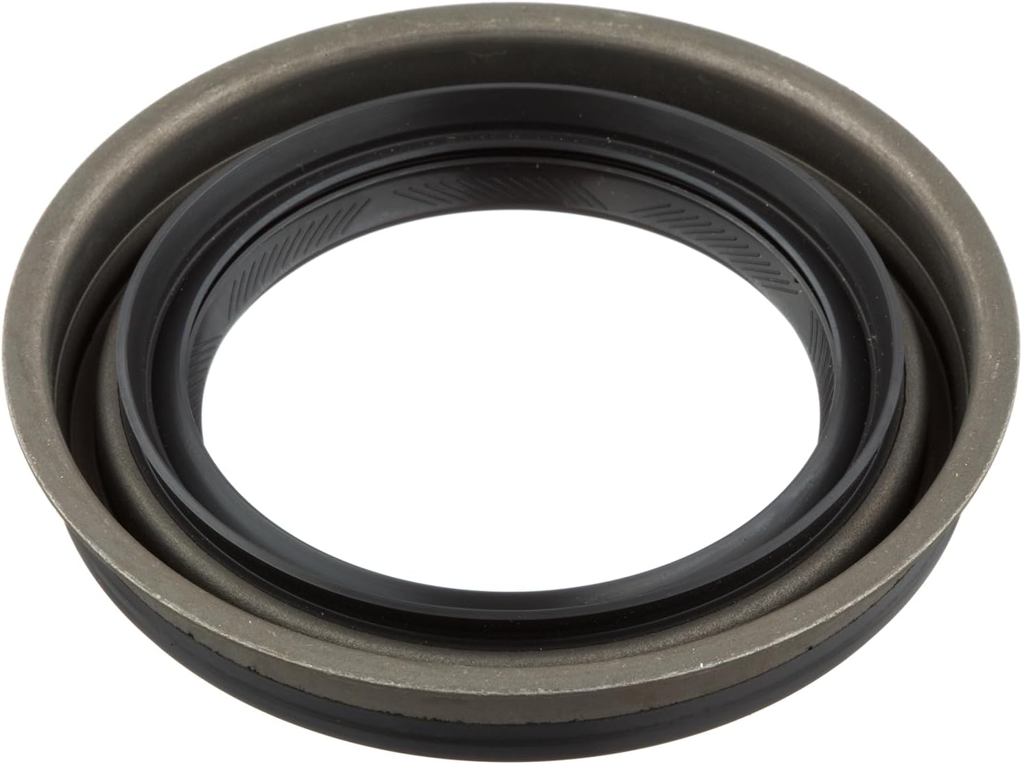 ATP Automotive FO-6 Automatic Transmission Extension Housing Seal