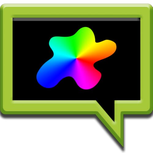 OEM Theme - Tablet Talk - //medicalbooks.filipinodoctors.org