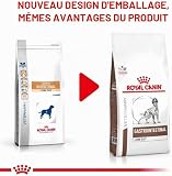 Royal Canin Gastro Intestinal Low Fat 12.0 kg - 2