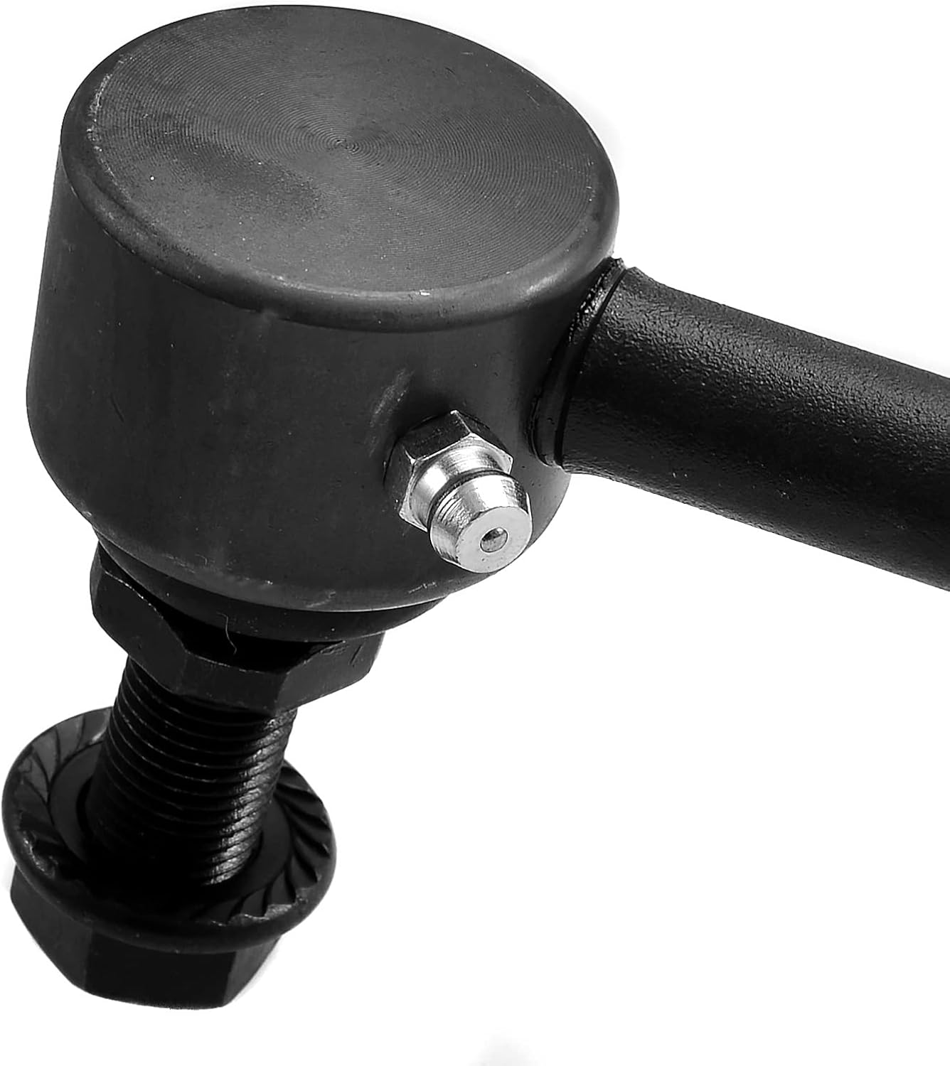 K750124 Front Stabilizer Sway Bar Links for 2003-2015 Honda Pilot,1999-2004 Honda Odyssey,2001-2013 Acura MDX,2010-2013 Acura ZDX,Replacement