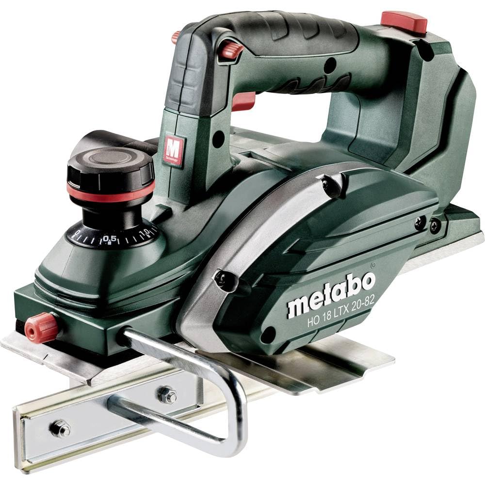 Metaboho 18 Ltx 20 82 18v Planer Body Only Desertcart INDIA