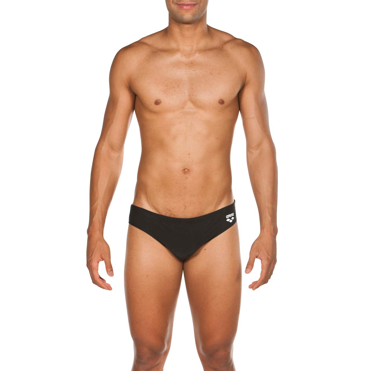ARENA Men's M Dynamo 5.5cm Brief R Swim Briefs