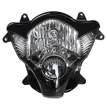 しろくろ The 2025 NINJA® ZX™-4RR ABS Metallic Matte Whitish Silver