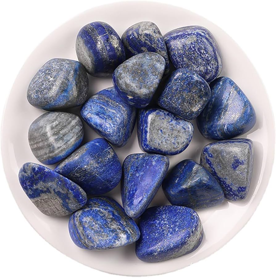 ラピスラズリ　315g パワーストーン 楽天市場】ラピスラズリ ブレスレット ストレート 約10mm 3A