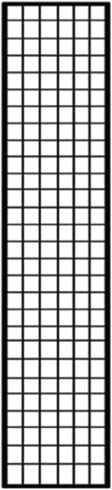 Fotodiox Pro Studio Solutions EZ Pro Strip Box softbox 12"x56" (12x56 in) Eggcrate - 50 Degree Grid (Each Grid Size: 2"(w) x2(l) x1.5(h)), Egg Crate