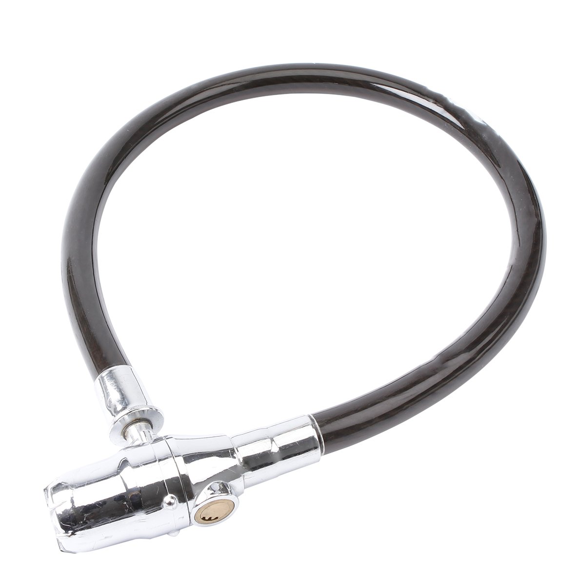 OlympiaRingschloss Alarm S200