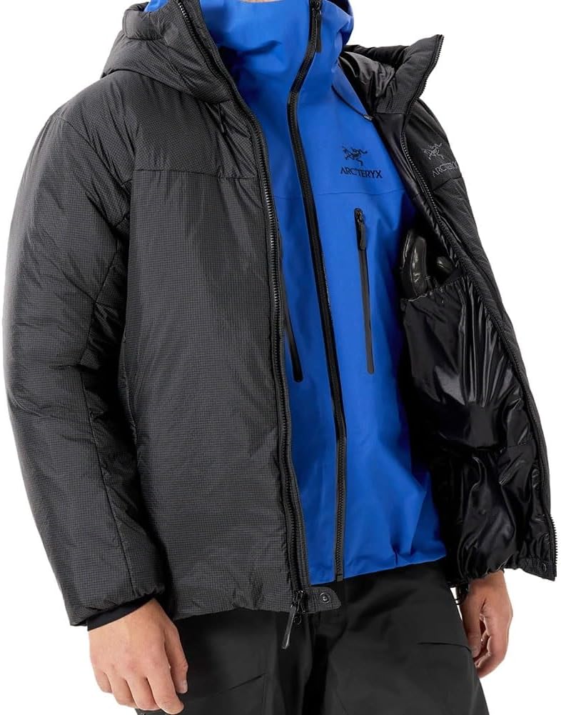 M's Gracy ハート刺繍 ダークデニム 36 M'S GRACY 2025 SUMMER