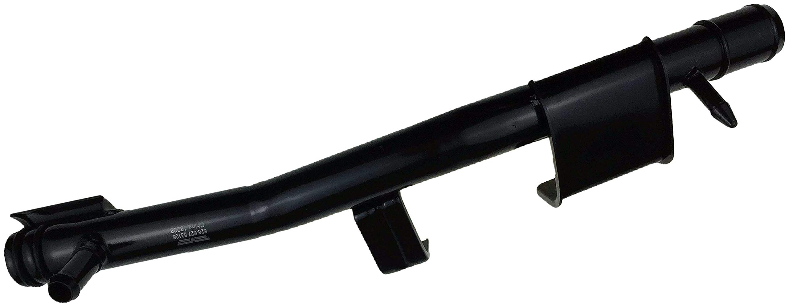 Dorman 626-627 - HVAC Heater Hose Assembly - View #10