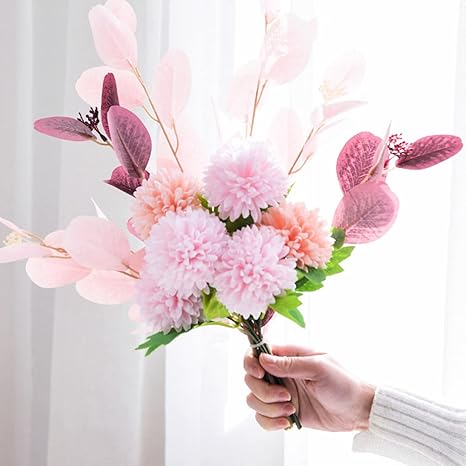 Amazon 造花 フェイク花 紫陽花 銀杏 花瓶付き フラワーベース フェイクフラワー はな 水やり不要 枯れない花 ブーケ 生け花 水耕栽培 アレンジメント 花束 装飾 飾り ホームコレーション 観葉植物 玄関 結婚式 入学 新生活 造花 オンライン通販 Amazon 造花 フェイク花 紫陽花 銀杏 花瓶付き フラワーベース フェイクフラワー はな 水やり不要 枯れない花 ブーケ 生け花 水耕栽培 アレンジメント 花束 装飾 飾り ホームコレーション 観葉植物 玄関 結婚式 入学 新生活 造花 オンライン通販