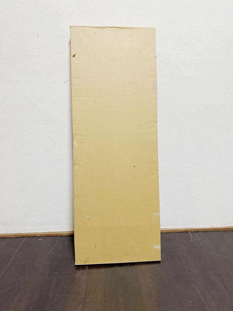 茶道具 遠山 風炉屏風先 黒缘 おしゃれ 元箱 茶道具 遠山 風炉屏風先 黒缘 おしゃれ 元箱 茶道具 1尺 黒缘