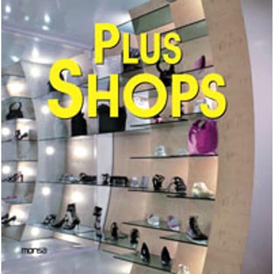 Plus shops