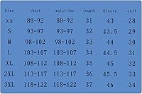 Vista 511 de Weixu Disfraz de cosplay de todos los personajes, traje de uniforme de Halloween, traje de carnaval para mujeres y hombres