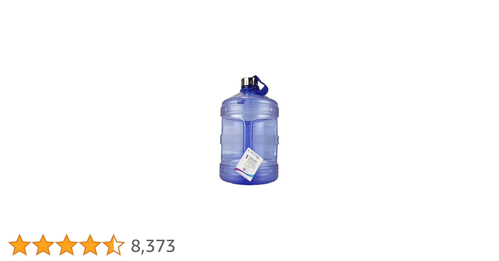 61ugX4dgieL.jpg_BO30,255,255,