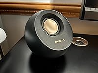 Review Image by Will C. Will C.