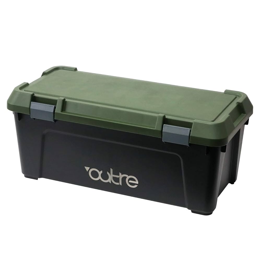 ⭐️ちゃいです Amazon.co.jp: JEJアステージ JEJアステージ 収納ボックス