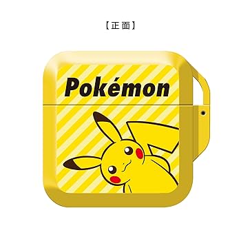 Nintendo Switch - ポケモンカード　引退品 Nintendo Switch専用カードケース カードポケット24 旅立ちの