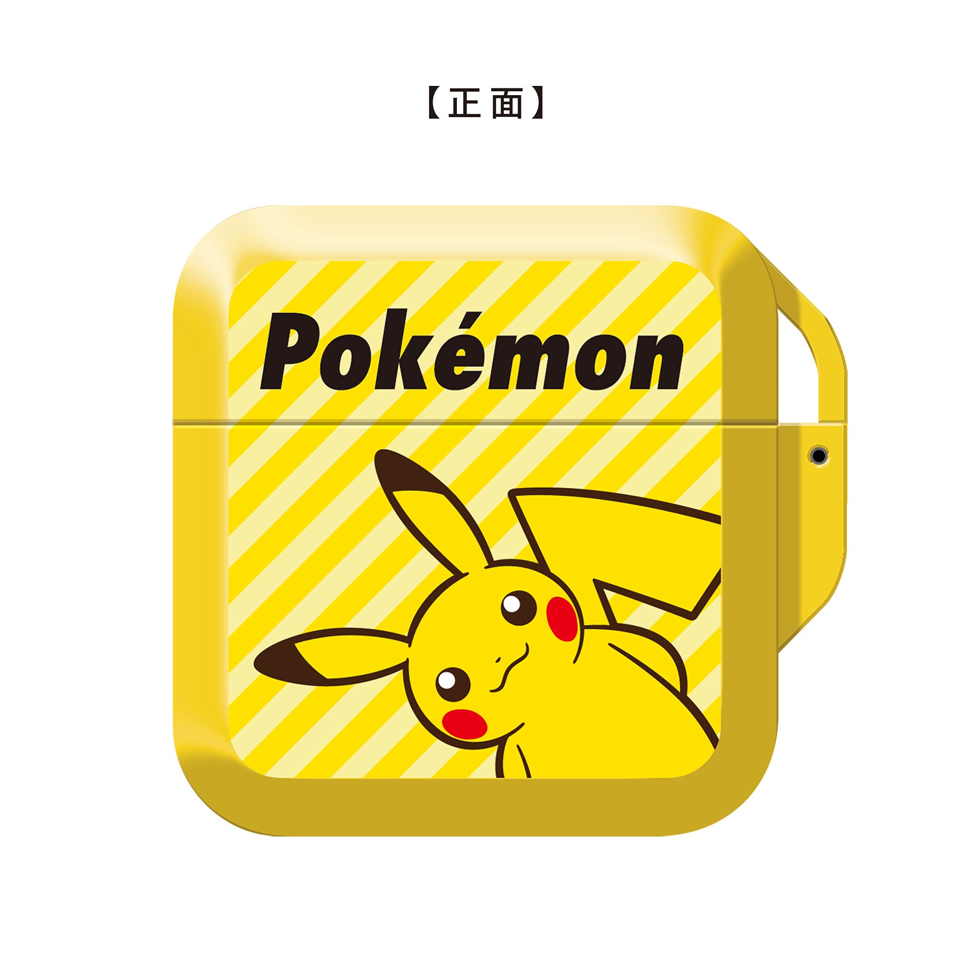 Amazon.co.jp: ポケットモンスター カードポッド for Nintendo