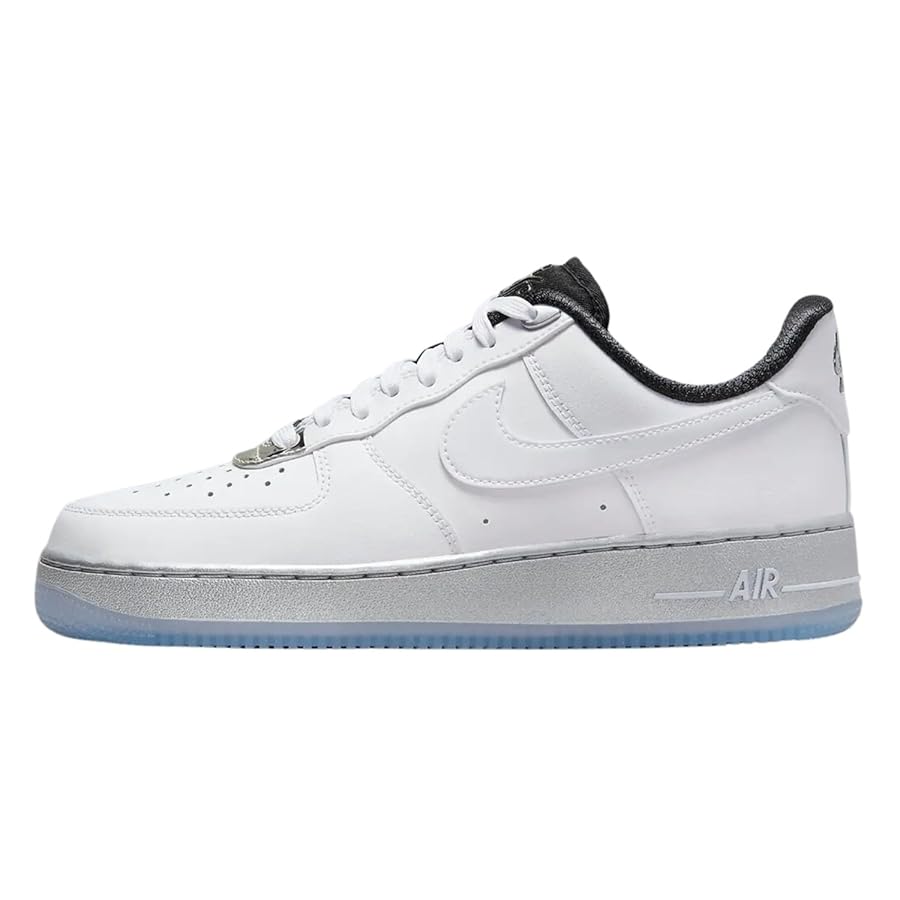 anzu7 NIKE WMNS AIR FORCE 1 '07 SE Amazon.com | Nike Air Force 1 '07 SE Women's Shoes Size