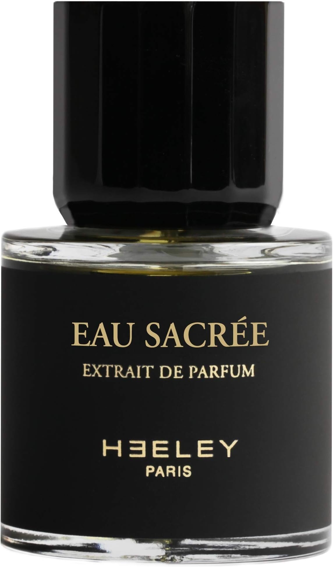 Heeley Eau de Sacree Extrait de Parfum 50ml