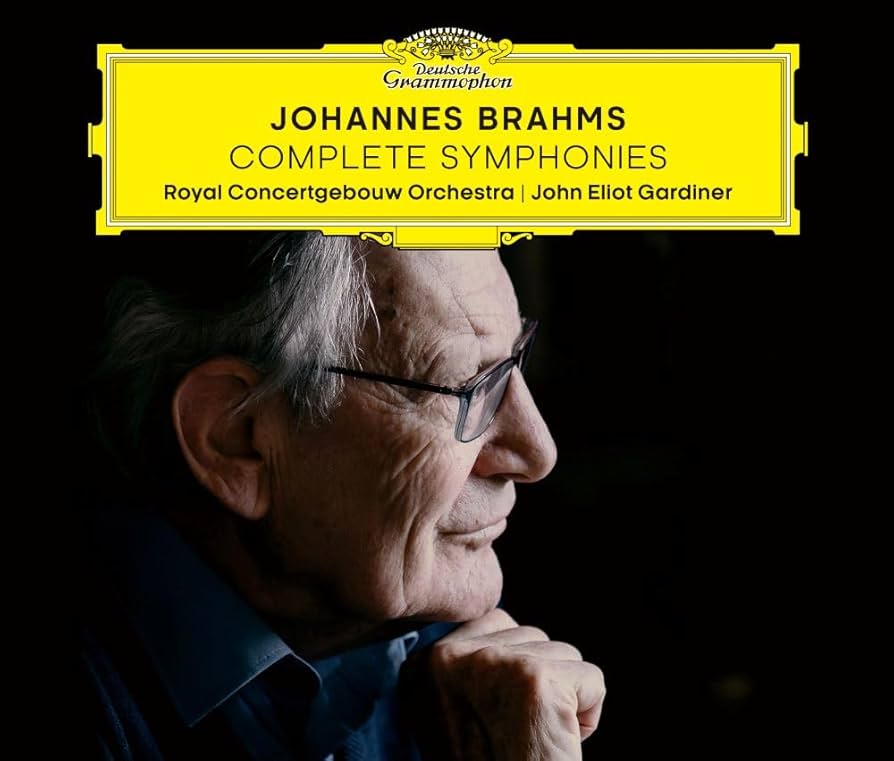 【売約済】ベーム＆ウィーン・フィル／ブラームス：交響曲全集　3CD 売約済】ベーム＆ウィーン・フィル／ブラームス：交響曲全集 3CD