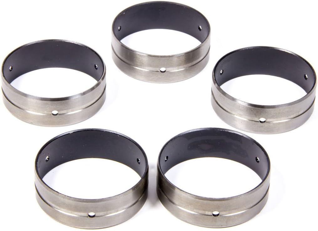 Dura-Bond GMP-10T Cam Bearing Set