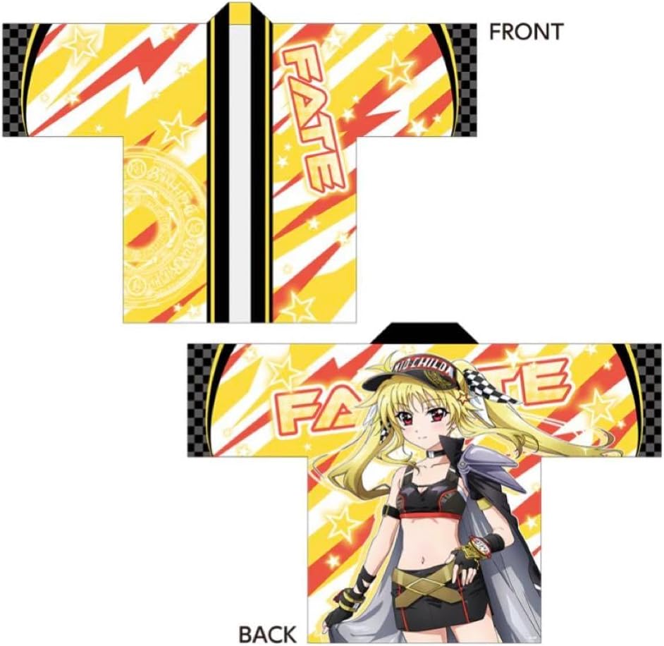 匿名配送】ヴァイス 赤城型正規空母 赤城改 SP サイン 2枚