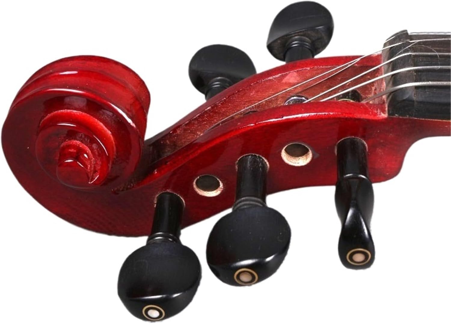 VeroCity VeroTwin-Premium 13-CL 5150-B2 VeroCity Effects Pedals