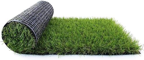 Fas Home Artificial Turf
