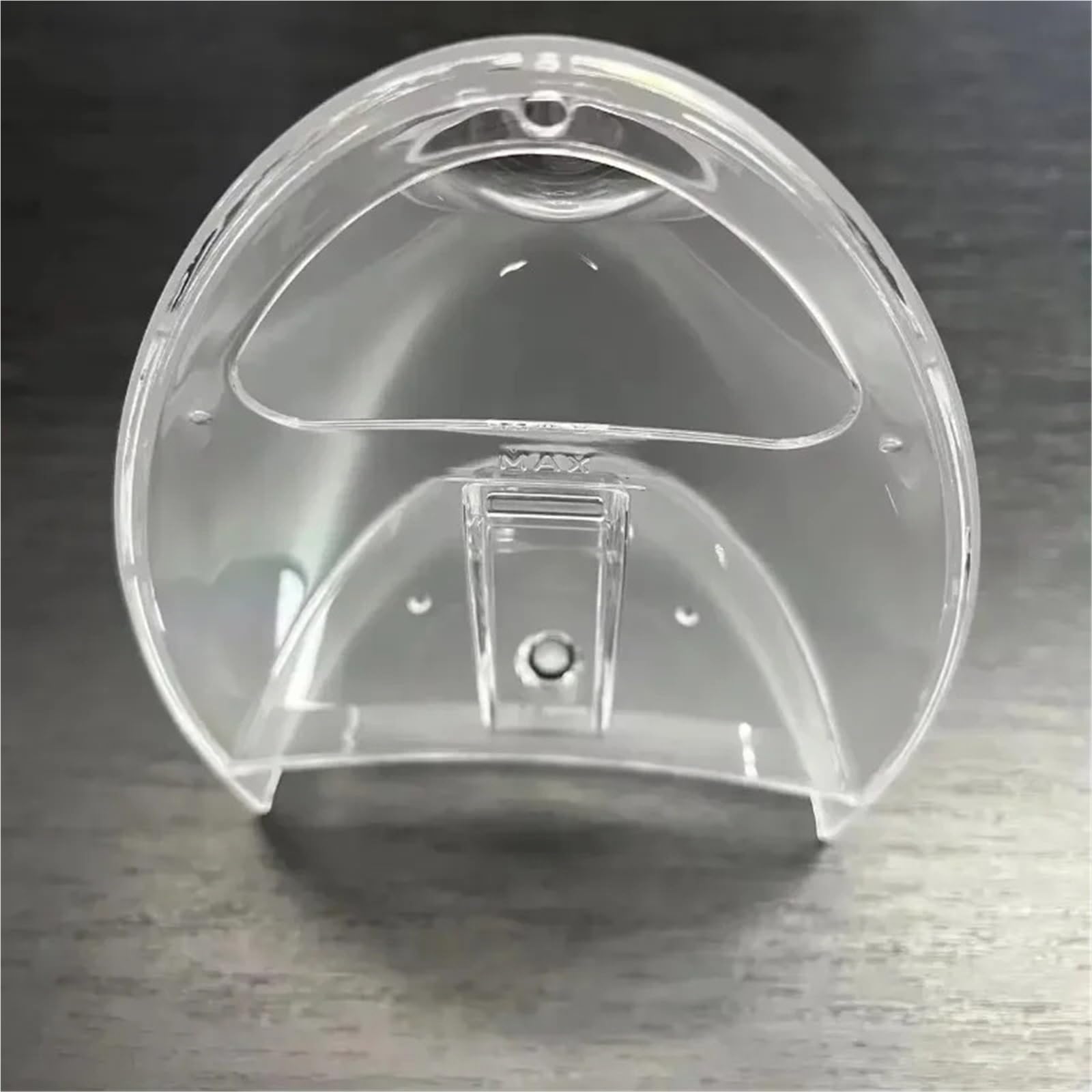 Depósito De Agua For Cafetera De Cápsulas, Compatible Con Dolce Gusto, Accesorios EDG465 Y EDG466
